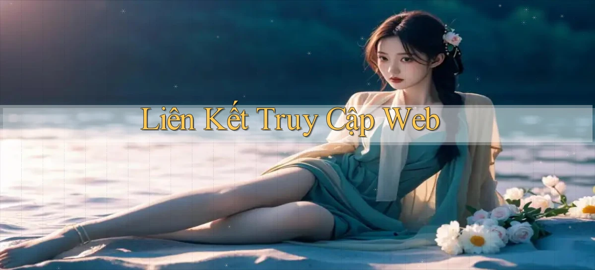 Liên kết Truy cập web