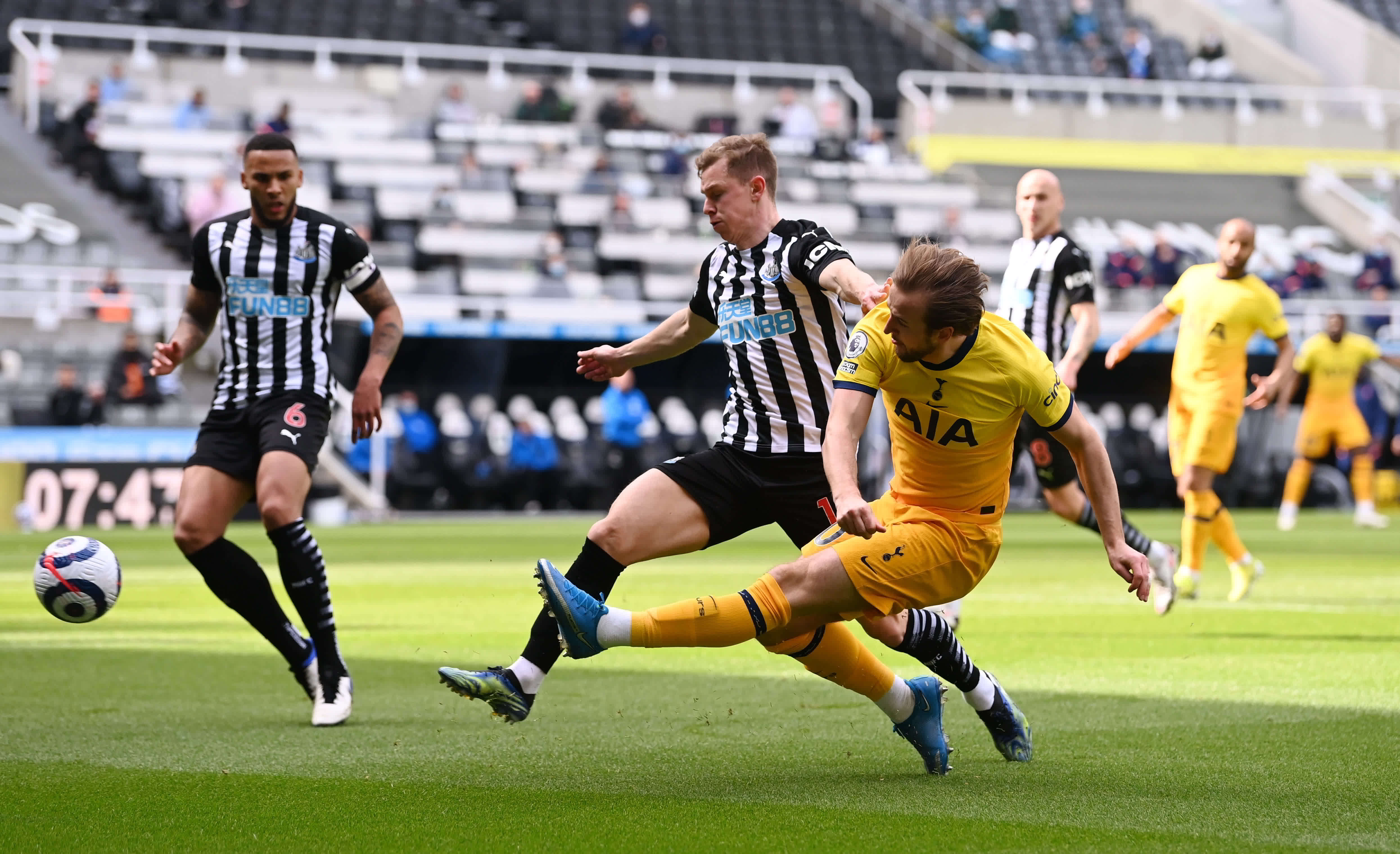 这个气候事 这个气候事