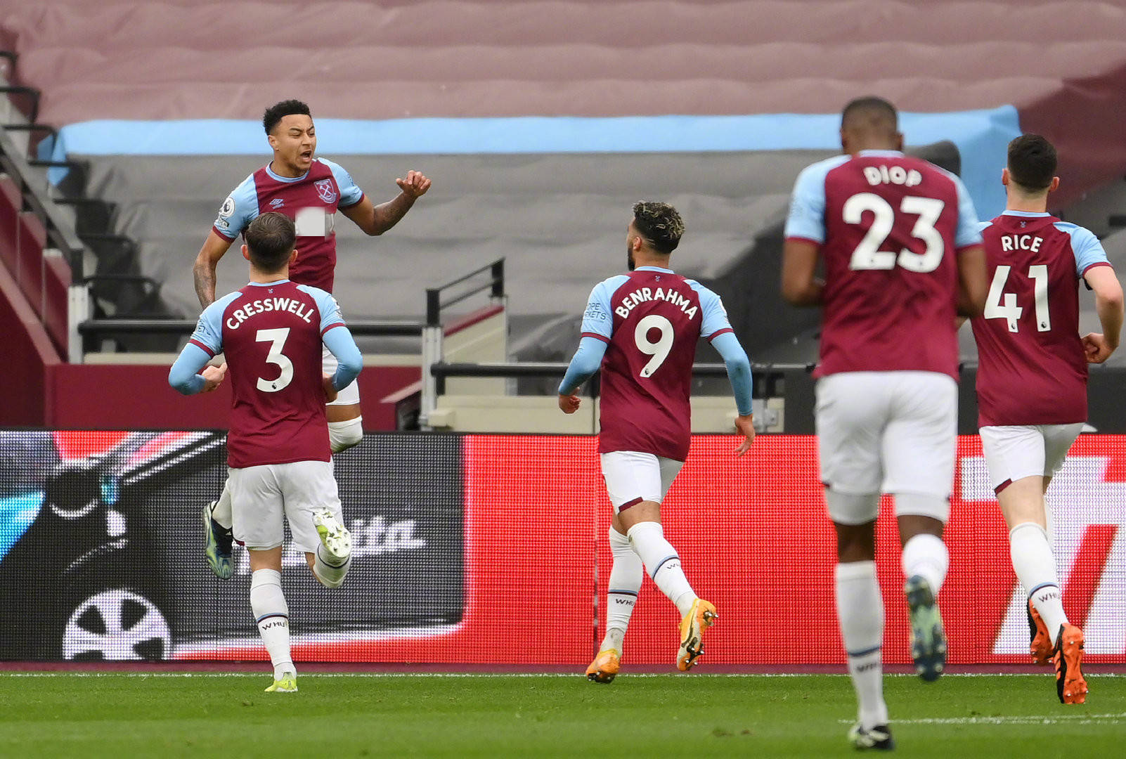 已经取得了 已经取得了