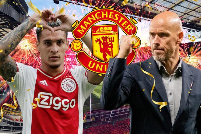 战术布局与 战术布局与