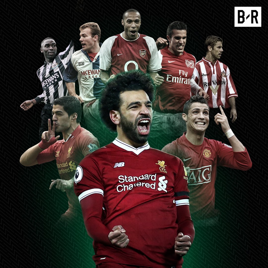 紧急预拨1 紧急预拨1