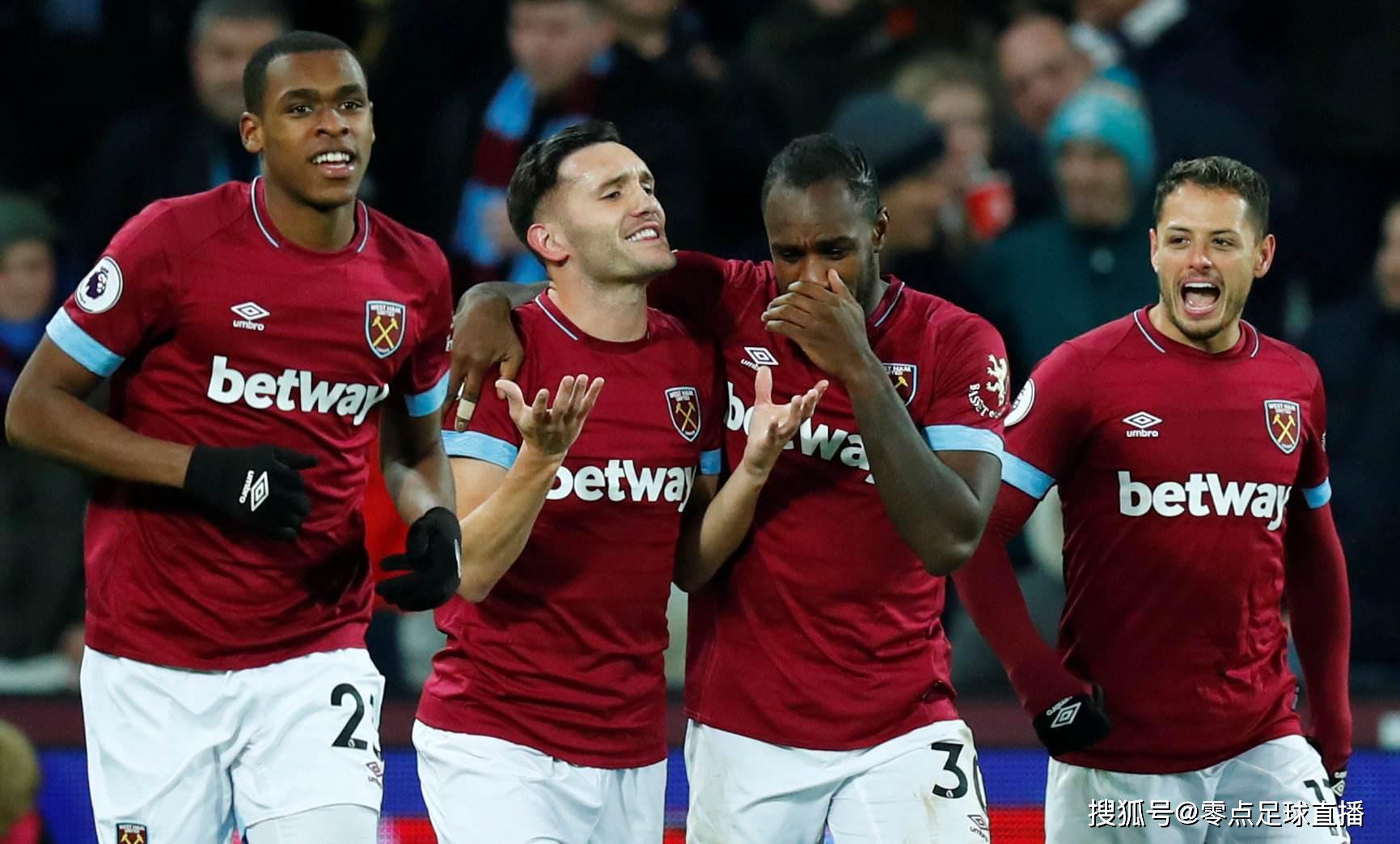 这场自然灾 这场自然灾