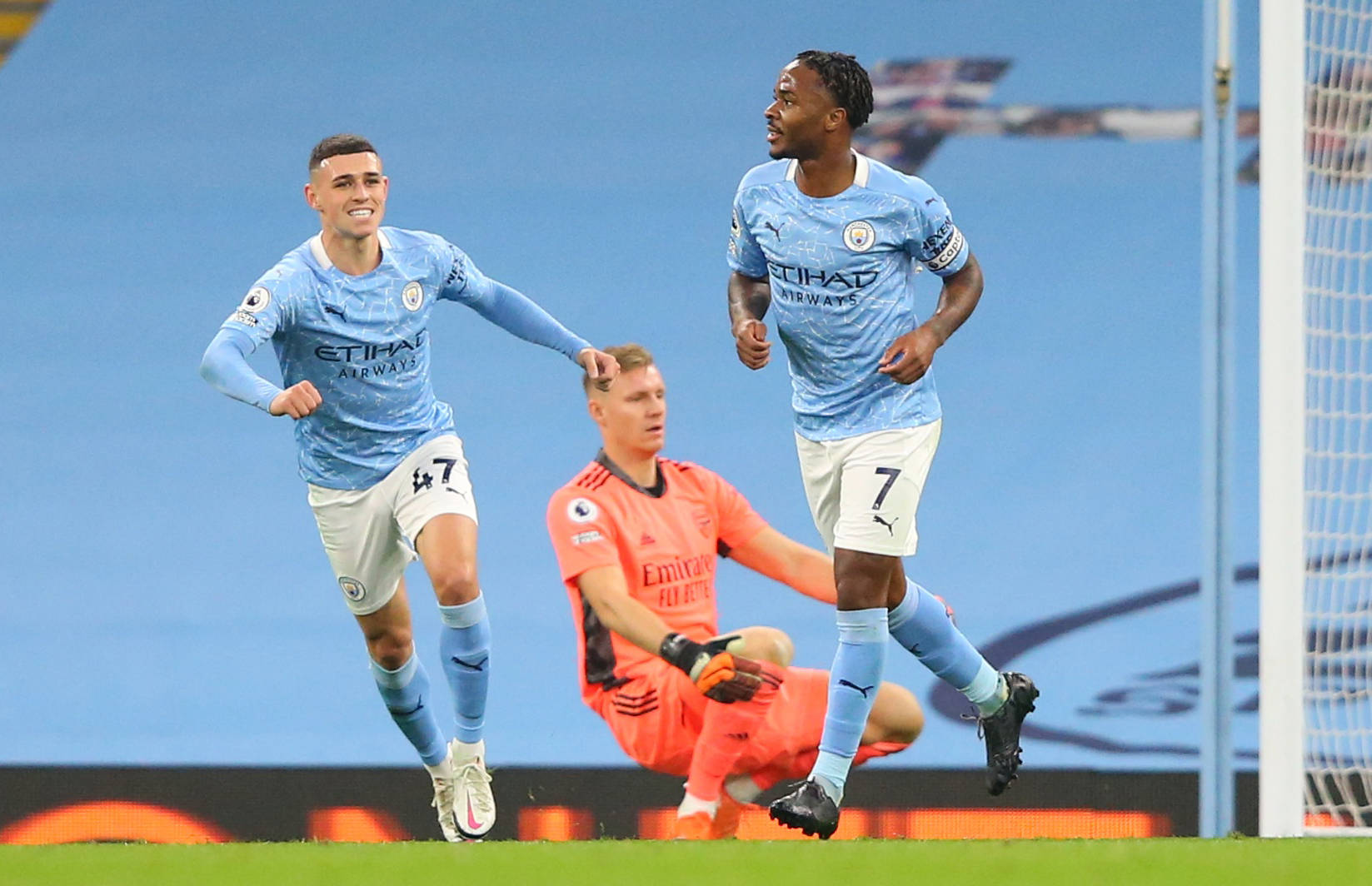 1亿元的拨 1亿元的拨