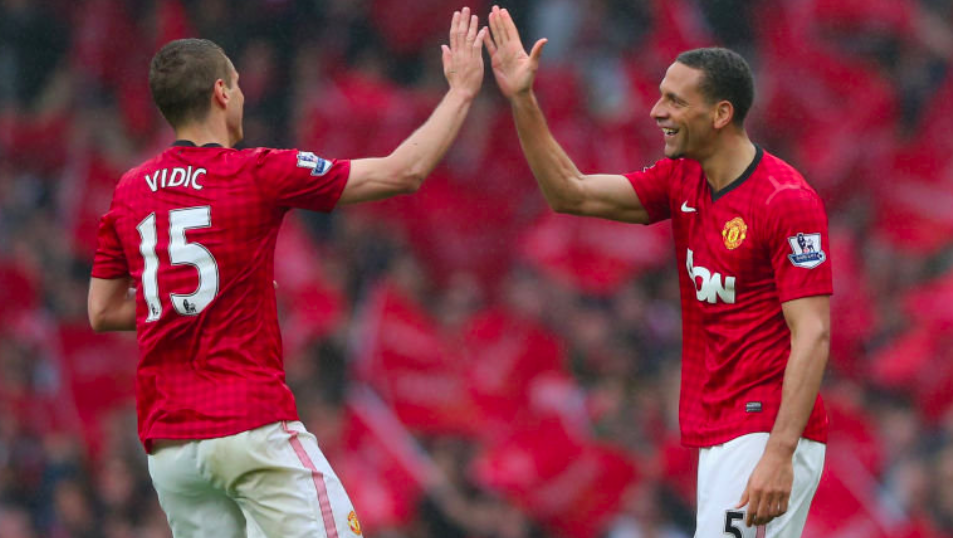 第90分钟 第90分钟