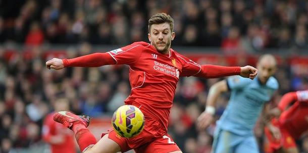 他们一直以 他们一直以