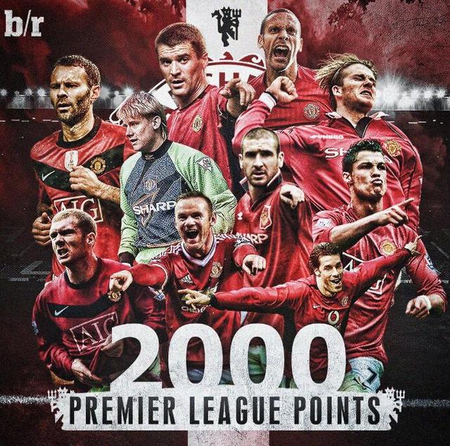 的這些精彩 的這些精彩