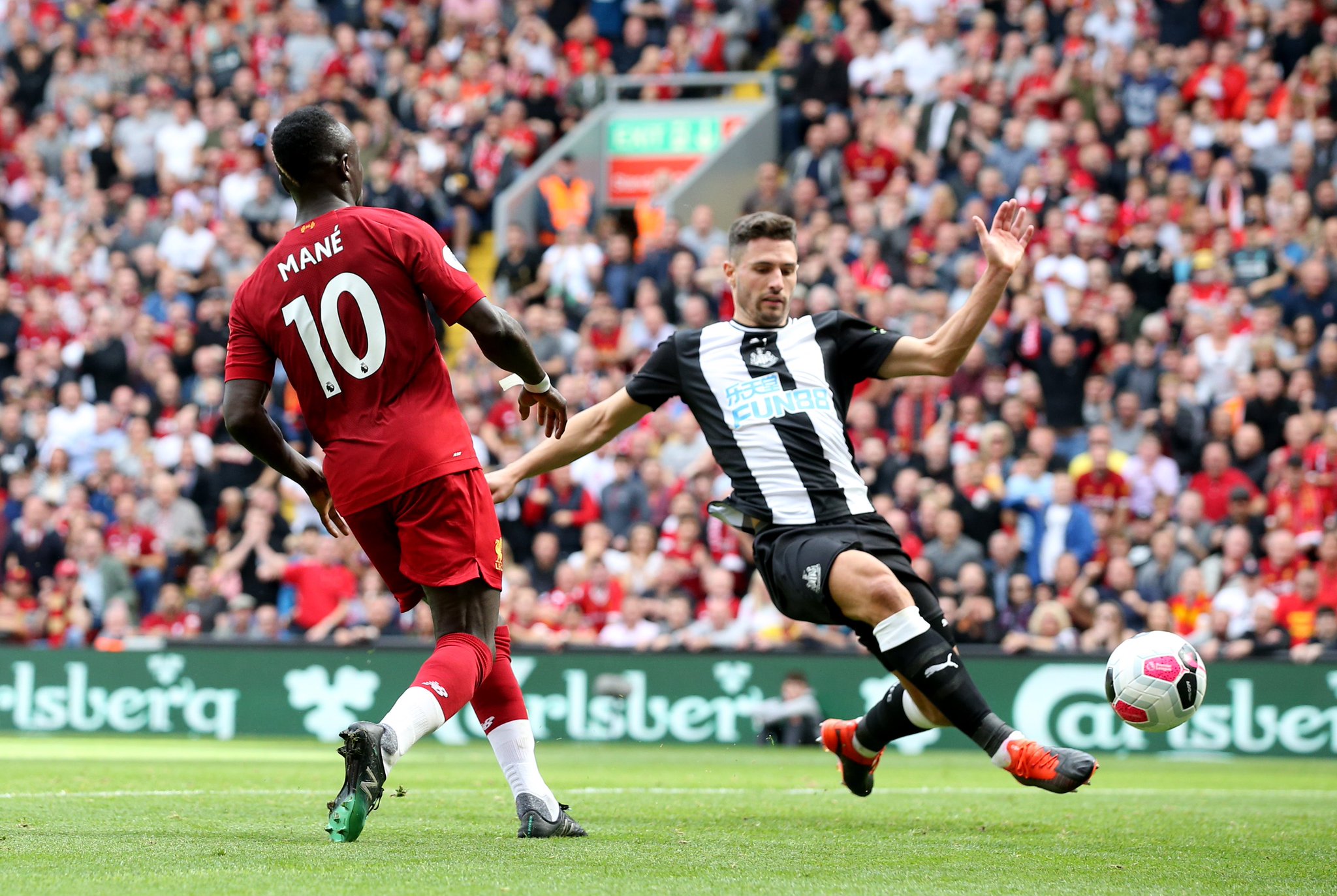 这场比赛的 这场比赛的