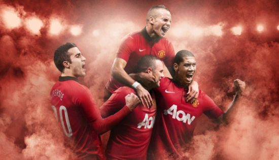 的比赛结果 的比赛结果