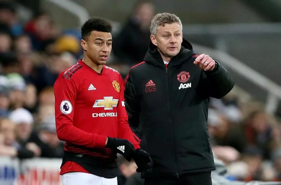 北京足球隊 北京足球隊